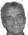 Pascal Faure