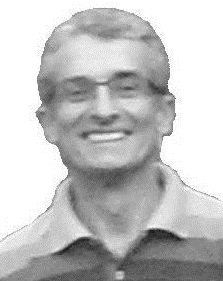 Pascal Faure